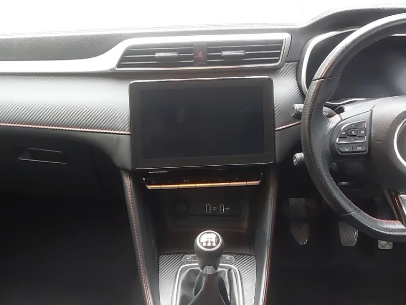 Used MG MG ZS 2022 for sale - 76478753: Photo 11