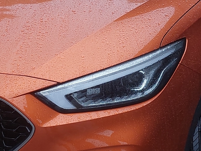 Used MG MG ZS 2022 for sale - 76478753: Photo 12