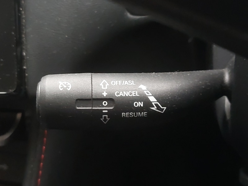 Used MG MG ZS 2022 for sale - 76478753: Photo 15