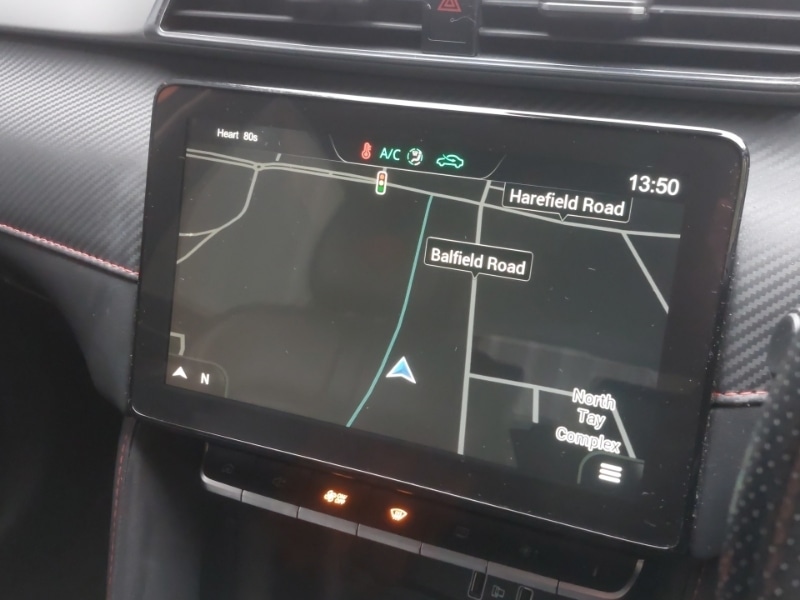 Used MG MG ZS 2022 for sale - 76478753: Photo 16