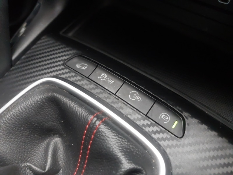 Used MG MG ZS 2022 for sale - 76478753: Photo 18