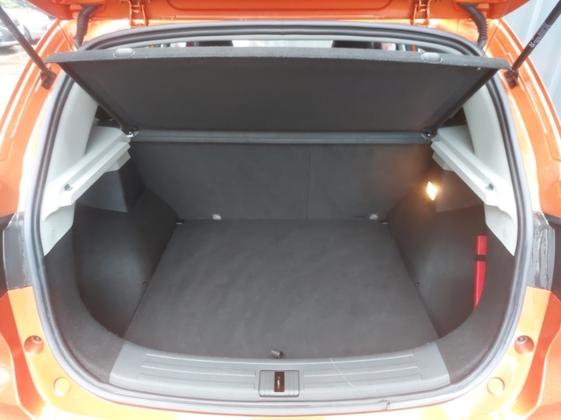 Used MG MG ZS 2022 for sale - 76478753: Photo 8