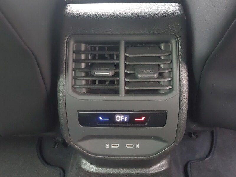 Used Cupra Formentor 2022 for sale - 77751392: Photo 11