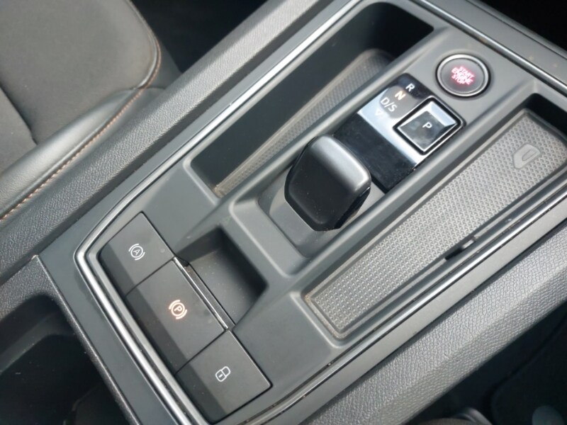 Used Cupra Formentor 2022 for sale - 77751392: Photo 15