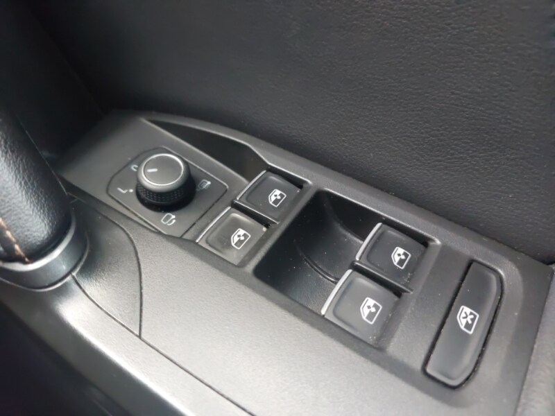 Used Cupra Formentor 2022 for sale - 77751392: Photo 17