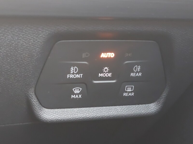 Used Cupra Formentor 2022 for sale - 77751392: Photo 18