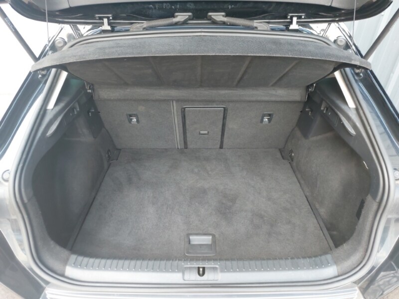 Used Cupra Formentor 2022 for sale - 77751392: Photo 8