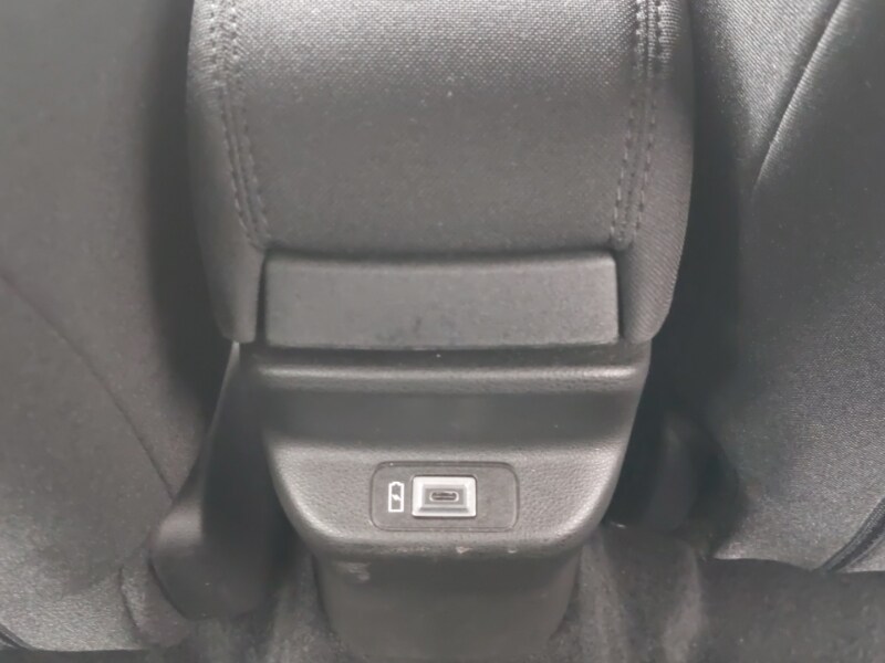 Used Fiat 600 2025 for sale - 77530977: Photo 11