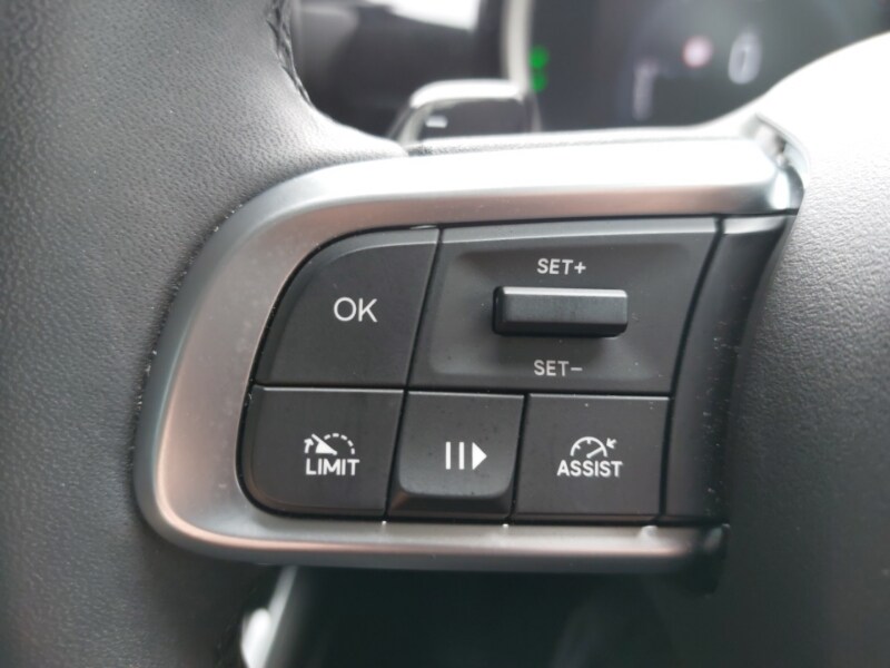 Used Fiat 600 2025 for sale - 77530977: Photo 15