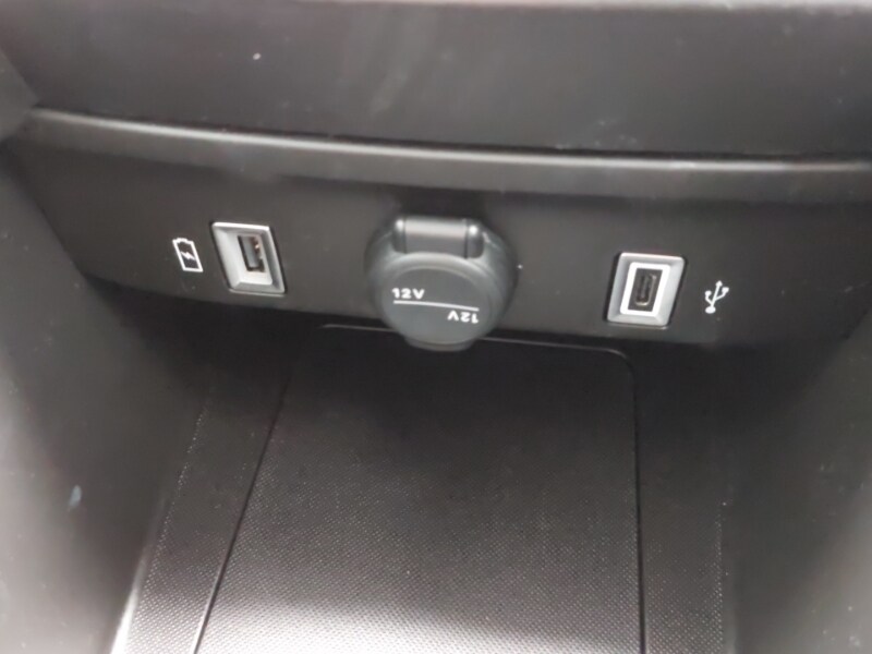 Used Fiat 600 2025 for sale - 77530977: Photo 16