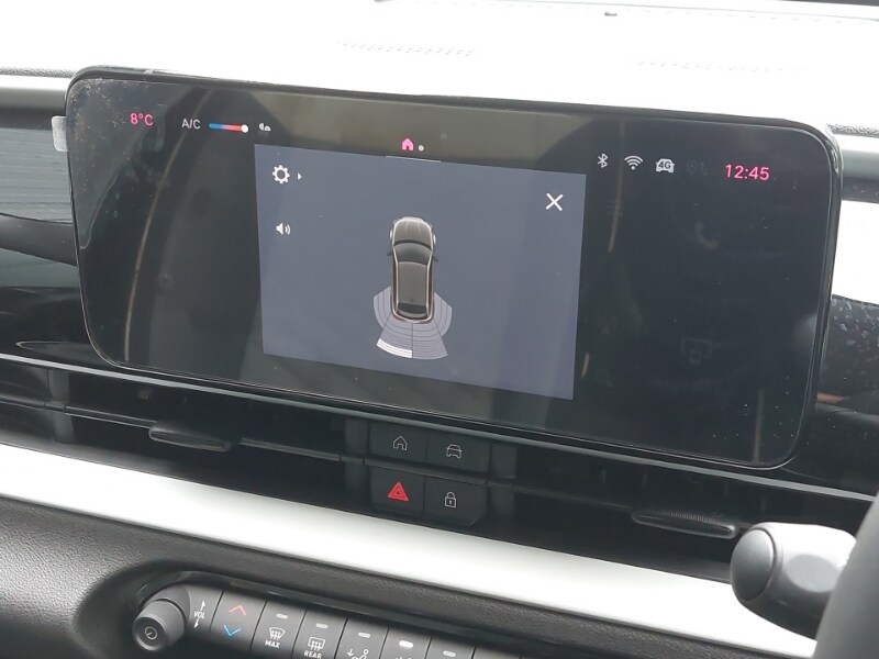 Used Fiat 600 2025 for sale - 77530977: Photo 17