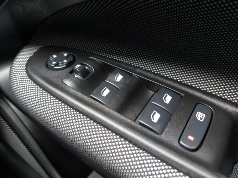 Used Fiat 600 2025 for sale - 77530977: Photo 18