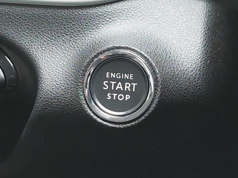 Used Fiat 600 2025 for sale - 77530977: Photo 19