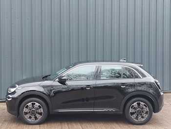 Used Fiat 600 2025 for sale - 77530977: Photo