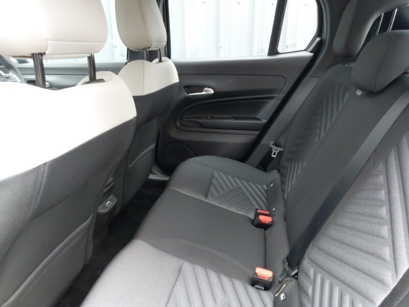 Used Fiat 600 2025 for sale - 77530977: Photo 6