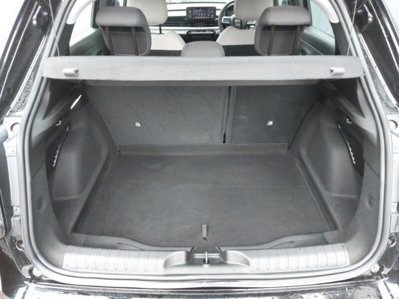 Used Fiat 600 2025 for sale - 77530977: Photo 8