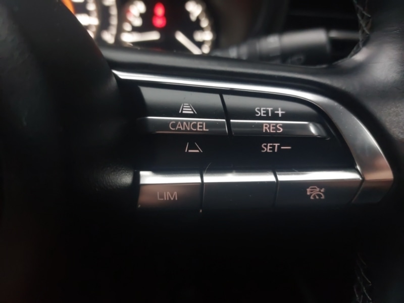 Used Mazda CX-30 2021 for sale - 77938962: Photo 17