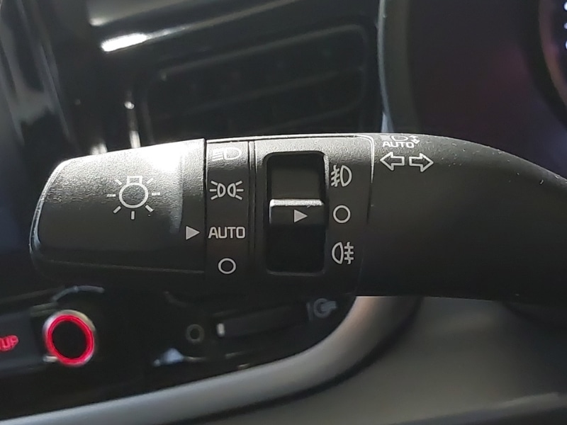 Used Kia Rio 2022 for sale - 77395460: Photo 17