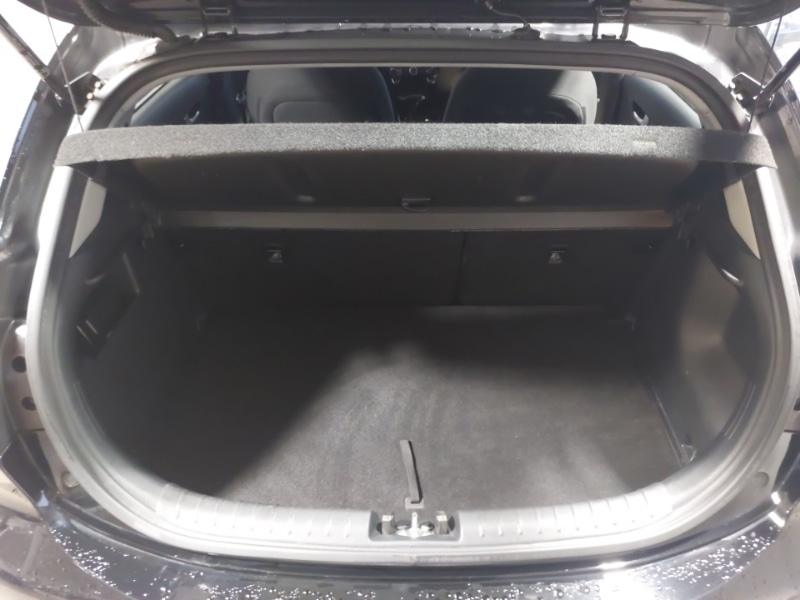 Used Kia Rio 2022 for sale - 77395460: Photo 8