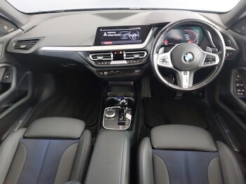 Used BMW 2 Series 2022 for sale - 78853624: Photo
