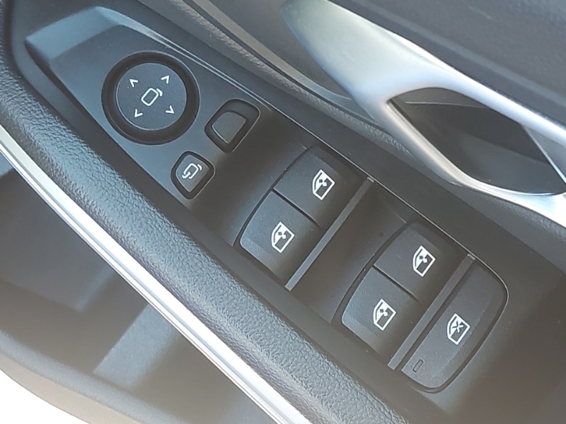 Used BMW 3 Series 2020 for sale - 77228814: Photo 12