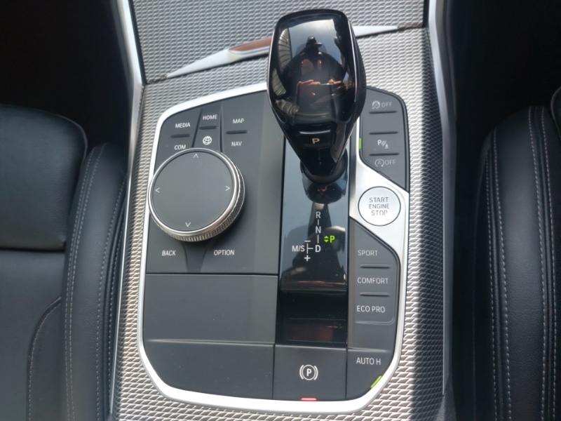 Used BMW 3 Series 2020 for sale - 77228814: Photo 13