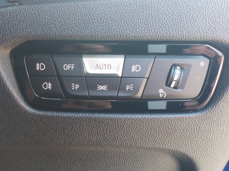 Used BMW 3 Series 2020 for sale - 77228814: Photo 15