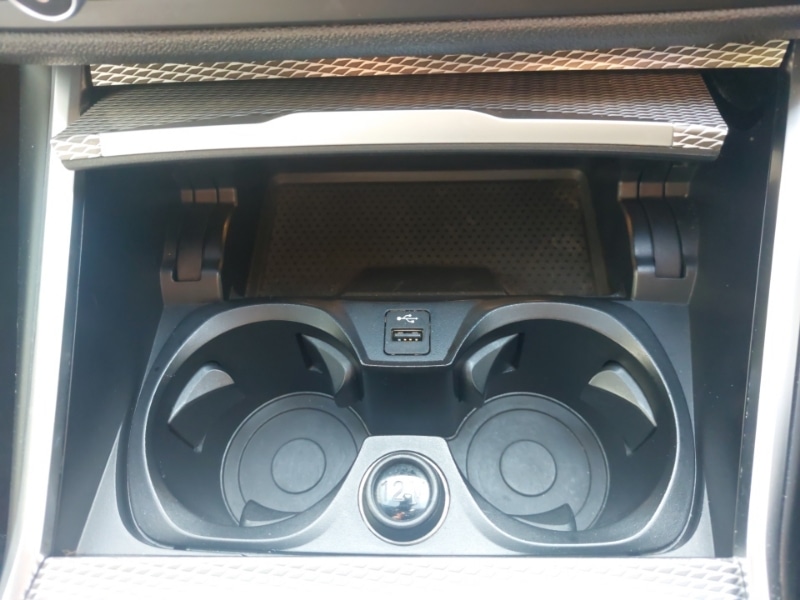 Used BMW 3 Series 2020 for sale - 77228814: Photo 16