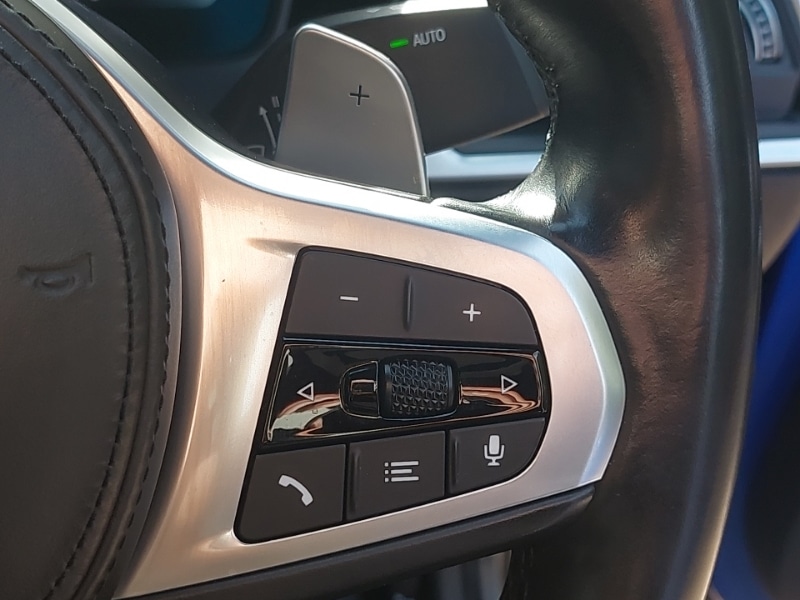 Used BMW 3 Series 2020 for sale - 77228814: Photo 18