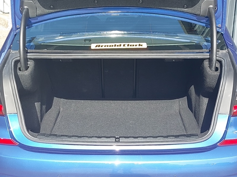 Used BMW 3 Series 2020 for sale - 77228814: Photo 8