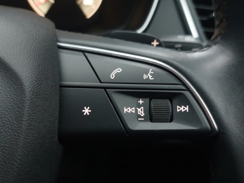 Used Audi Q5 2021 for sale - 77466834: Photo 17