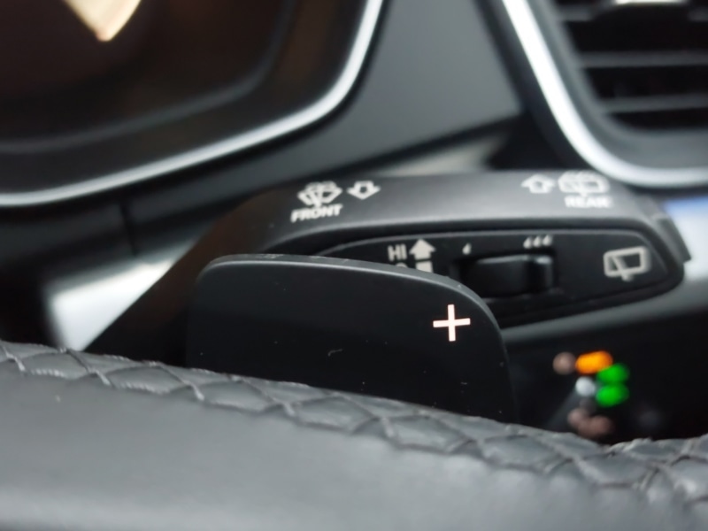 Used Audi Q5 2021 for sale - 77466834: Photo 19