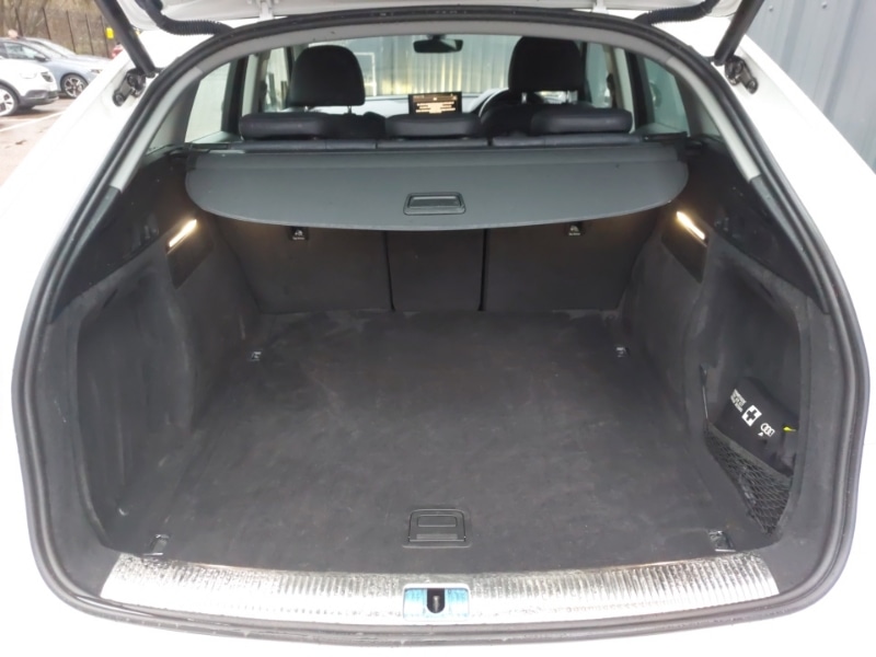 Used Audi Q5 2021 for sale - 77466834: Photo 8