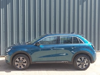 Used Fiat 600 2025 for sale - 78247175: Photo