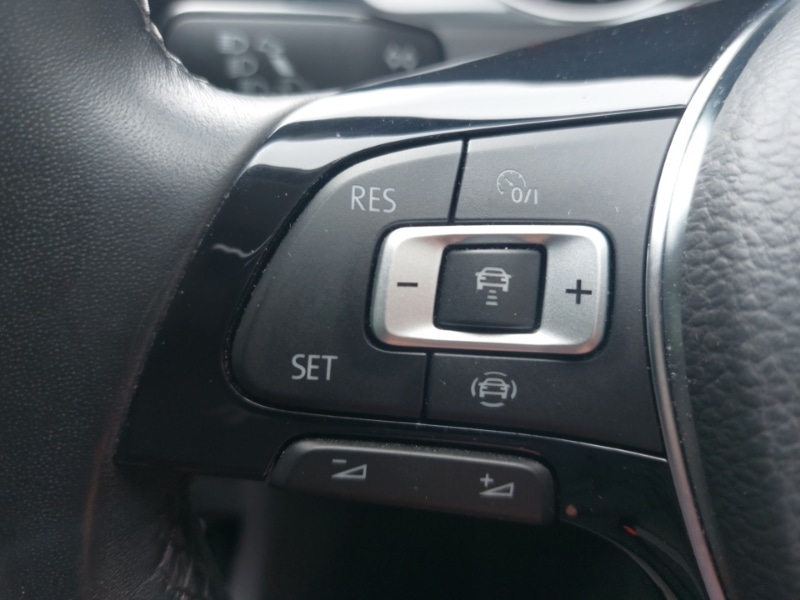 Used Volkswagen Golf 2019 for sale - 77623680: Photo 15