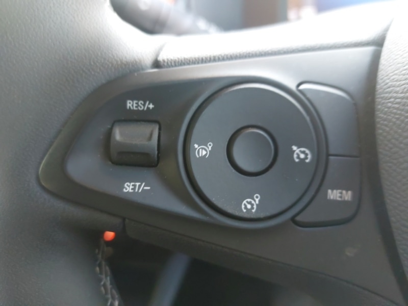 Used Vauxhall Corsa 2024 for sale - 77852590: Photo 16