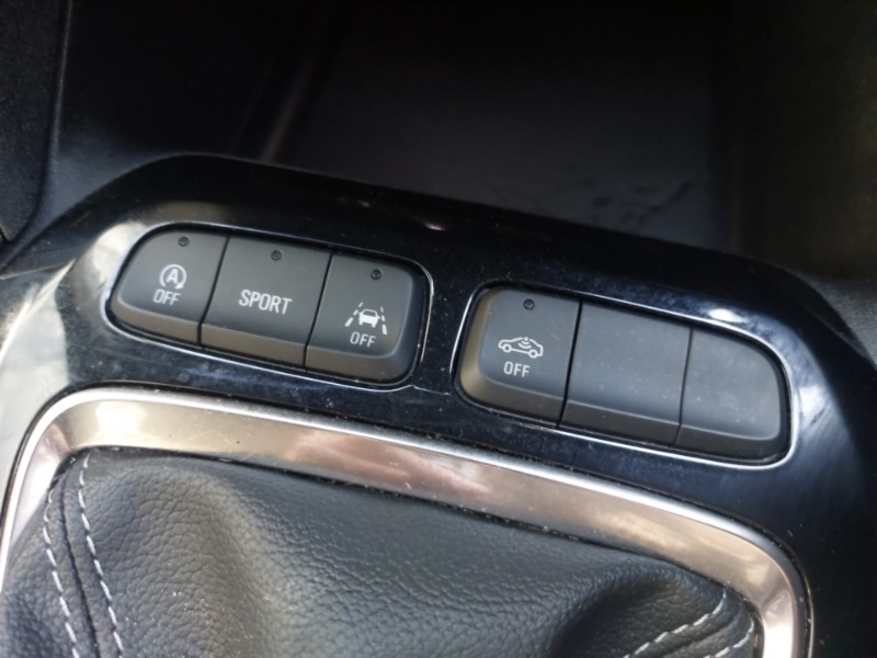 Used Vauxhall Corsa 2024 for sale - 77852590: Photo 17