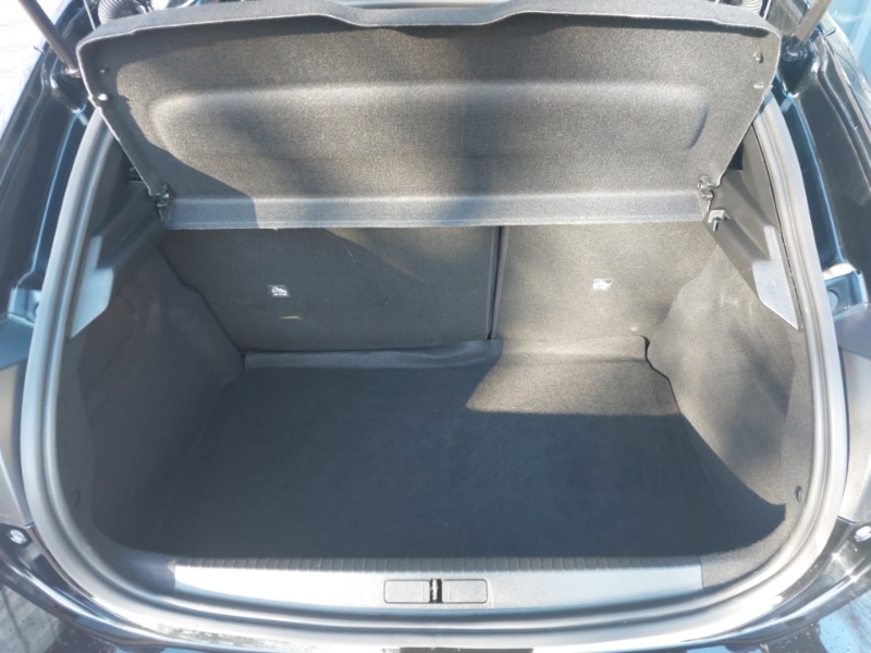 Used Vauxhall Corsa 2024 for sale - 77852590: Photo 8