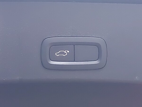 Used Volvo XC40 2020 for sale - 76264812: Photo 13