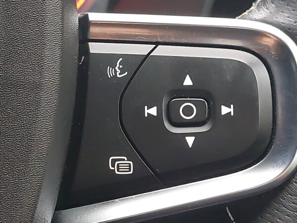 Used Volvo XC40 2020 for sale - 76264812: Photo 15