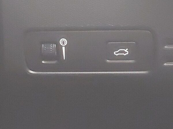 Used Volvo XC40 2020 for sale - 76264812: Photo 16