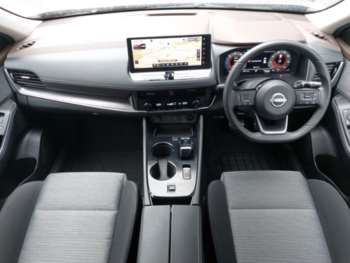 Used Nissan X-Trail 2024 for sale - 74400756: Photo