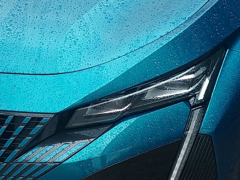 Used Peugeot 408 2025 for sale - 77380073: Photo 12