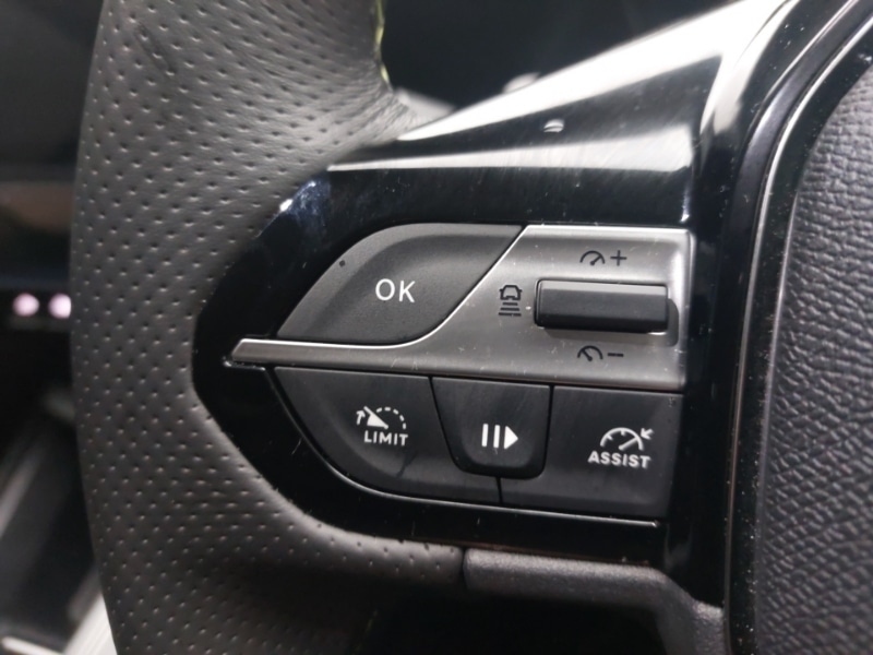 Used Peugeot 408 2025 for sale - 77380073: Photo 15