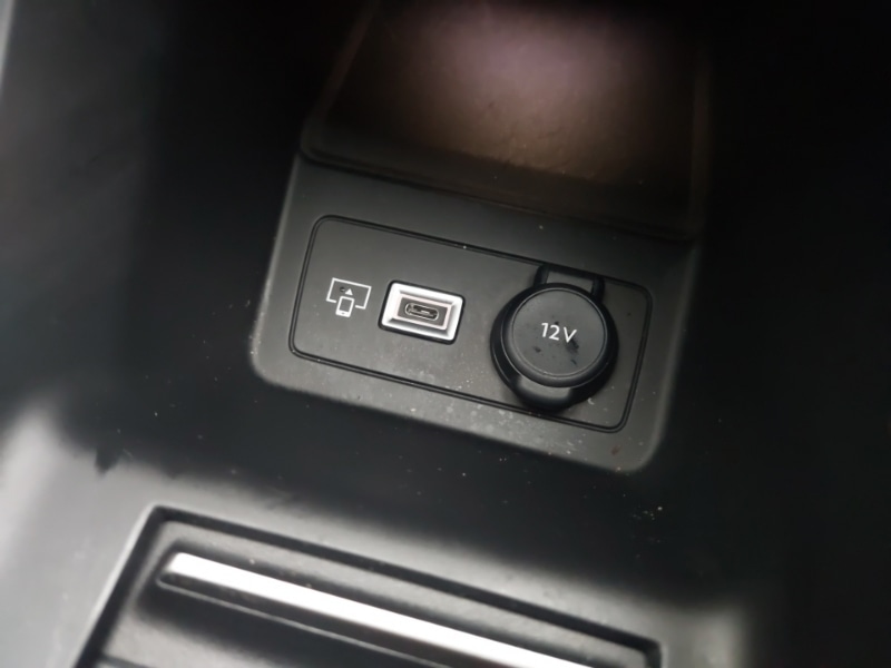 Used Peugeot 408 2025 for sale - 77380073: Photo 16