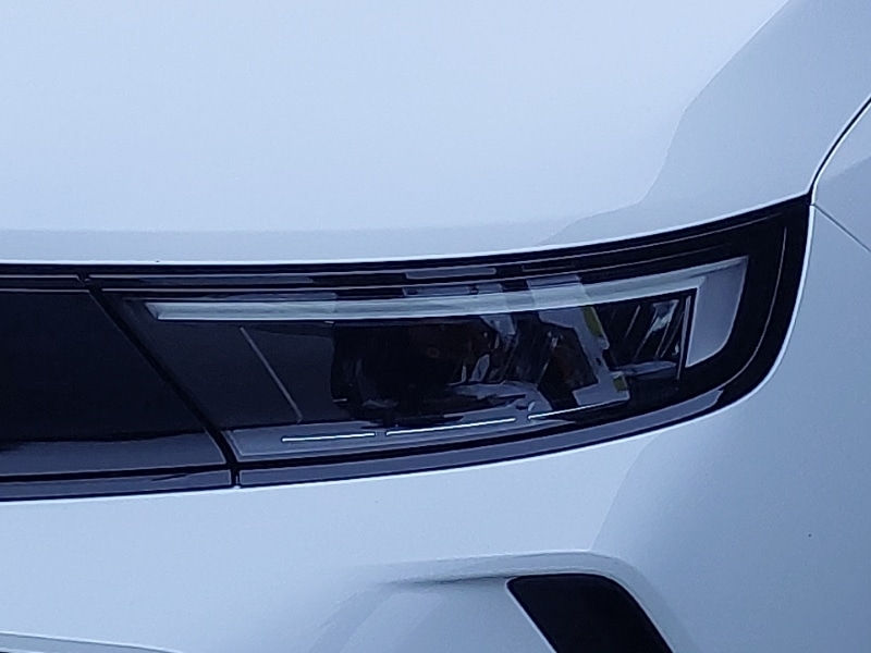 Used Vauxhall Mokka 2023 for sale - 76771465: Photo 12