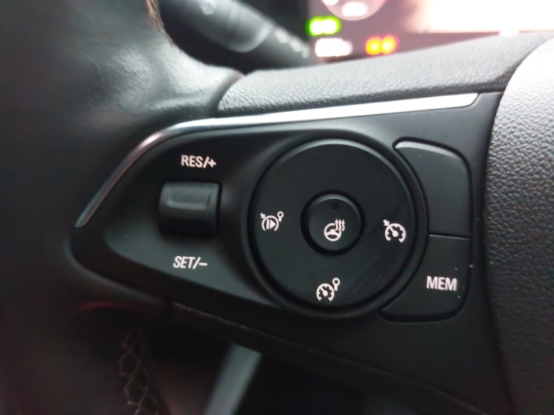 Used Vauxhall Mokka 2023 for sale - 76771465: Photo 15