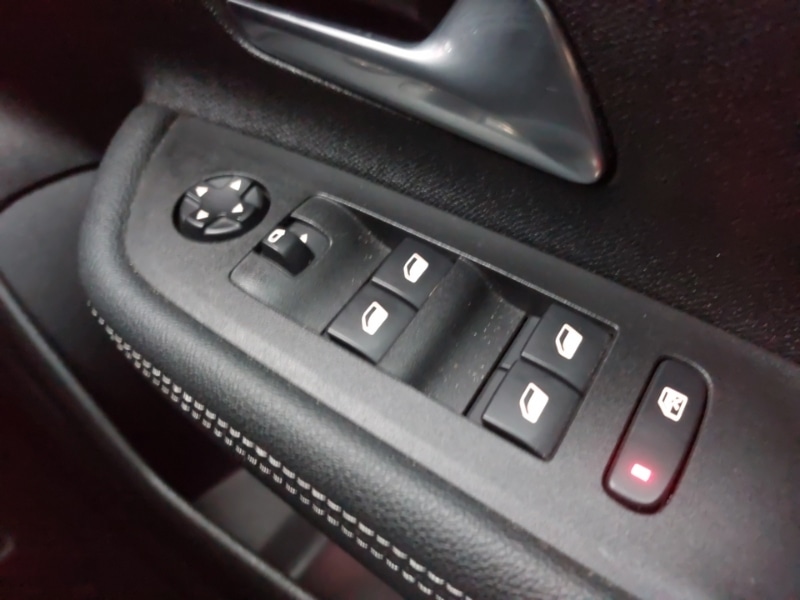 Used Vauxhall Mokka 2023 for sale - 76771465: Photo 19