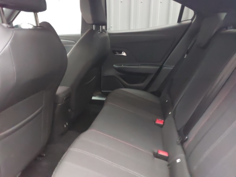 Used Vauxhall Mokka 2023 for sale - 76771465: Photo 6