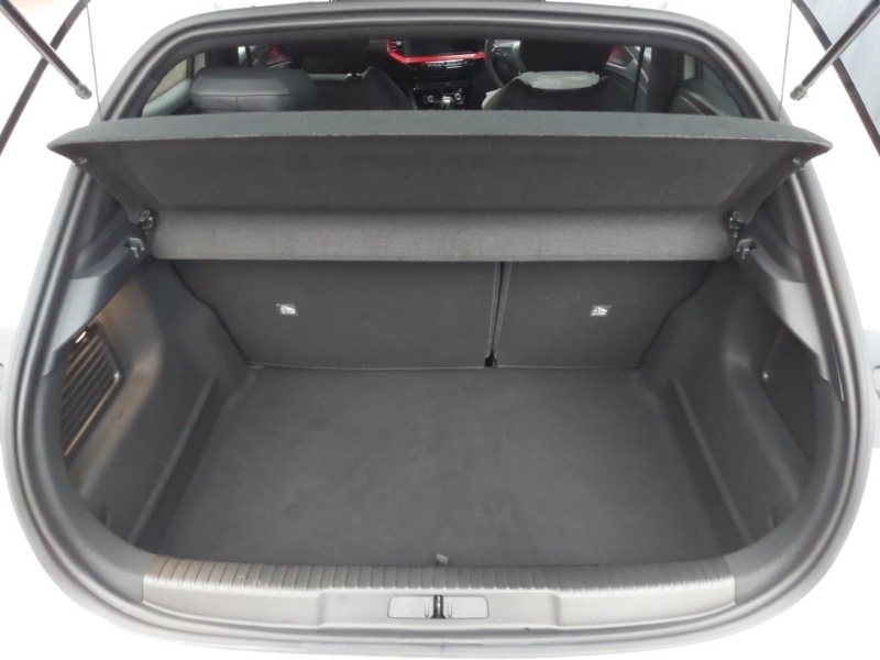 Used Vauxhall Mokka 2023 for sale - 76771465: Photo 8